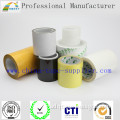 Heat Resistant Double Sided Tape